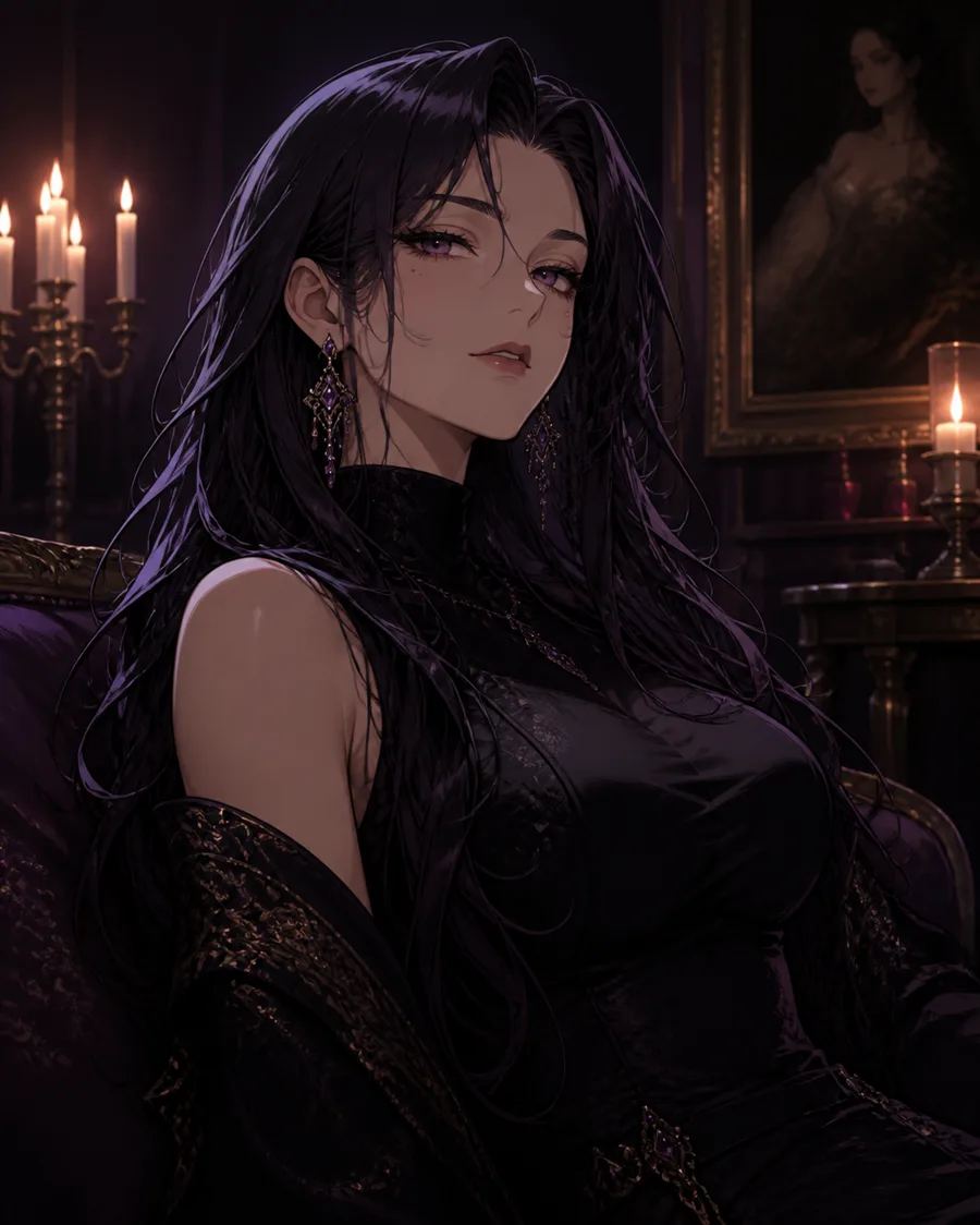 Vesper